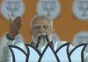 पीएम मोदी का दावा, ‘इंडिया’ गठबंधन ‘एक साल, एक प्रधानमंत्री’ के फॉर्मूले पर कर रहा विचार 