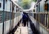 लखनऊ: गोरखपुर से लखनऊ होकर मुंबई के लिए 10 मई तक रोज चलेगी स्पेशल ट्रेन, वेटिंग यात्रियों को मिलेगा कंफर्म बर्थ