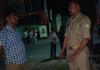 Farrukhabad: भावरे पड़ते समय जनातियों और बारातियों में जमकर मारपीट...पथराव, पुलिस ने आठ को हिरासत में लिया