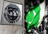  Pakistan : आर्थिक संकट से जूझ रहा पाकिस्तान, IMF देगा 1.1 अरब डॉलर का ऋण