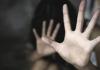 लखनऊ: दोस्त की पत्नी को बेसुध कर किया दुष्कर्म, कोर्ट के आदेश मड़ियांव पुलिस ने दर्ज की रिपोर्ट