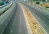Kanpur News: रिंग रोड निर्माण की रफ्तार तेज...चार अंडरपास बनकर हुए तैयार