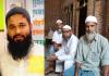 रामपुर : सैफनी के इमाम की अजमेर की मस्जिद में पीट-पीटकर हत्या, परिजनों में कोहराम