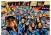 SAW vs SLW ODI series : श्रीलंका महिला टीम ने वनडे सीरीज में बनाए कई रिकॉर्ड, जानिए...