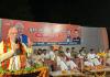 Lok Sabha Election 2024: कानपुर पहुंचे वित्त मंत्री सुरेश खन्ना बोले- पहले कब्रिस्तान कि बाउंड्री के लिए पैसा बांटती थी सरकारें 
