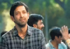 भारत के बाद चीन में बजेगा विक्रांत मैसी की 12th फेल का डंका...20 हजार स्क्रीन्स पर रिलीज होगी विधु विनोद चोपड़ा की फिल्म