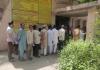 Lok Sabha Elections 2024: बहेड़ी में पहले चरण की वोटिंग जारी, 1 बजे तक 39.72%  हुआ मतदान 