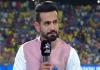 भारत को टी20 विश्व कप के लिए दो कलाई के स्पिनरों को चुनना चाहिए : इरफान पठान