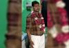 Hamirpur Accident: तेज रफ्तार लोडर अनियंत्रित होकर पलटा...दुकानदार की मौत, परिजन रो-रोकर हुए बेहाल