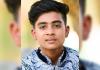 Farrukhabad: कायमगंज के युवक की नोएडा में सड़क हादसे में मौत...फिल्म सिटी में रहकर कोर्स कर रहा था