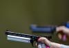 मानदंडों को पूरा नहीं करने के बावजूद ओलंपिक ट्रायल में शॉटगन निशानेबाज को दी गई अनुमति