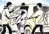 Farrukhabad Crime: पति को नशा सुंघाने के बाद हाथ-पैर बांधकर फेंका...कार सवारों ने पत्नी-बच्चों को किया अगवा