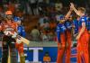 IPL 2024: आरसीबी ने हैदराबाद को 35 रनों से हराया, जीत के साथ प्लेऑफ की उम्मीद को रखा जिंदा 