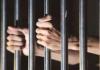 बरेली: कसूर पुलिस का...बेकसूरों को काटनी पड़ती है जेल, राघव की कहानी बनी मिसाल