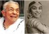 जोहरा सहगल ने  सात दशक तक दर्शकों को दीवाना बनाया, एक साल की उम्र में ही चली गई थी बाई आंख की रोशनी 