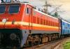 साबरमती-हरिद्वार के बीच चलेगी समर स्पेशल ट्रेन, मेरठ-दिल्ली समेत इन स्टेशनों पर रुकेगी