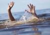 ऋषिकेश: दिल्ली के रोहिणी फेस 2 निवासी युवक की गंगा नदी में डूबने से मौत