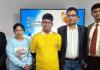 Bareilly News: यूपी मेंट स्प्रिंट टू्र्नामेंट 27 से, प्रदेश के डॉक्टर लेंगे भाग