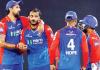  IPL 2024: पंत और गेंदबाज चमके, दिल्ली कैपिटल्स ने गुजरात टाइटन्स को छह विकेट से रौंदा