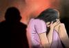 बरेली: दावत से लौट कर आ रही युवती से दुष्कर्म, रिपोर्ट दर्ज 