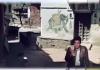 धर्मेन्द्र ने 53 साल पुरानी फिल्म 'मेरा गांव मेरा देश' से जुड़ा शेयर किया वीडियो 