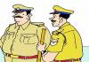 Bareilly News: अपहरण मामले में आरोपी को गिरफ्तार नहीं कर रही शाही पुलिस, एक्स पर शिकायत