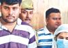 Kanpur: पत्नी ने प्रेमी संग मिलकर की थी पति की हत्या; चोरी छिपे किया अंतिम संस्कार, फिर बच्चों को लेकर चली गई राजस्थान