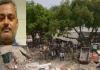 Kanpur Dehat: बिकरू कांड पर सुनवाई टली; कोर्ट ने तय की नई तारीख, मामले में हुई थी आठ पुलिसकर्मियों की मौत