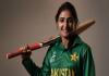 पाकिस्तानी क्रिकेटर बिस्माह मारूफ ने अंतरराष्ट्रीय क्रिकेट से लिया संन्यास, भारत के खिलाफ किया था डेब्यू 