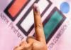 हल्द्वानी: देश के वीरों ने देश के लिए किया शत प्रतिशत मतदान