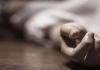 गौतमबुद्ध नगर: कंपनी में लगी आग बुझाते समय झुलसे श्रमिक की मौत 