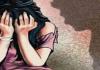 Bareilly News: शादी का झांसा देकर युवती से दुष्कर्म, अश्लील वीडियो वायरल करने की दी धमकी
