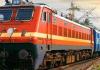 शाहजहांपुर: रेलवे के मुख्य बुकिंग पर्यवेक्षक और महिला कर्मचारी मुरादाबाद तलब