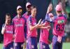 IPL 2024 : लखनऊ सुपर जायंट्स के खिलाफ जीत की लय कायम रखने उतरेंगे राजस्थान रॉयल्स के धुरंधर