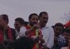 Bareilly News: प्रवीण सिंह ऐरन का बड़ा बयान, संतोष गंगवार हमारे साथ हैं बीजेपी में चल रही... 