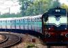Kanpur: घंटों देरी से पहुंच रहीं स्पेशल ट्रेनें; कोच में यात्री धक्के खाने को हो रहें मजबूर, भीड़ के चलते बीमार हो रहे लोग