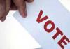 उत्तराखंड: चमोली के तीन विधानसभा क्षेत्रों में मतदान कराने के लिए 544 कार्मिक दल रवाना 