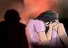 रामपुर: घर में घुसकर युवती के साथ दुष्कर्म, रिपोर्ट दर्ज