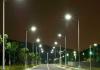 Kanpur: लाइटें तो लगाईं पर नहीं हो सका कनेक्शन; 100 रुपये के तार की वजह से 4300 स्ट्रीट लाइटें बंद