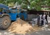 Bareilly News: मंडल में अब तक 1.19 लाख मीट्रिक टन गेहूं खरीद, शाहजहांपुर आगे