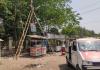 Kanpur: 11 हजार केवी की हाईटेंशन लाइन की चपेट में आया लाइनमैन, एसएसओ व जेई बर्खास्त