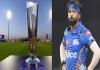 T20 World Cup : राहुल बनाम संजू, आवेश बनाम बिश्नोई या अक्षर...हार्दिक पांड्या का फॉर्म चिंता का सबब