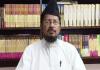 Bareilly News: 40 बच्चों वाले मुसलमान का नाम बताएं साक्षी महाराज- मौलाना शहाबुद्दीन