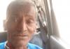Kasganj News: लापता वृद्ध का मिला शव, परिवार में मचा कोहराम