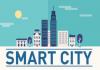 बरेली: स्मार्ट सिटी 2.0 में सफाई और पर्यावरण पर जोर, 135 करोड़ रुपये के होंगे काम