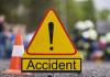 Bareilly News: ट्रक की टक्कर से घायल बाइक सवार महिला की मौत, बेटा गंभीर रूप से घायल 