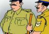 शाहजहांपुर: विरोध प्रदर्शन के बाद बैकफुट पर आई पुलिस, बढ़ाईं गंभीर धाराएं