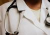 बरेली: 9 स्वास्थ्य केंद्रों में डॉक्टर की तैनाती नहीं, नर्सिंग स्टाफ के भरोसे मरीजों का इलाज