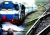 Uttarakhand :रील बनाने के दौरान ट्रेन की चपेट में आई छात्रा, मौत