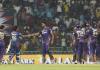 IPL 2024: गेंदबाजों के शानदार प्रदर्शन से कोलकाता ने लखनऊ को 98 रनों से हराया